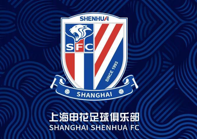 1xbet案例展示