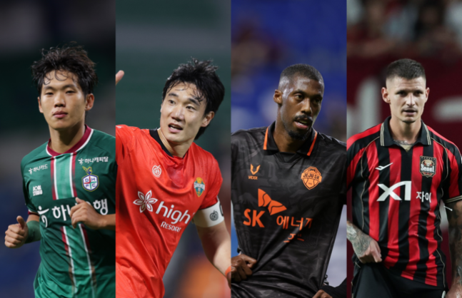 了解1xbet