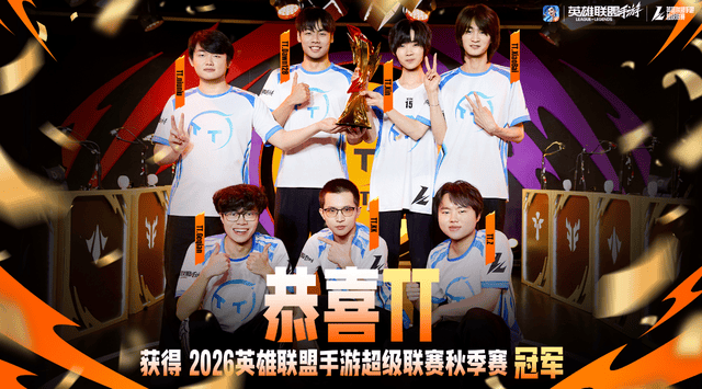 了解1xbet