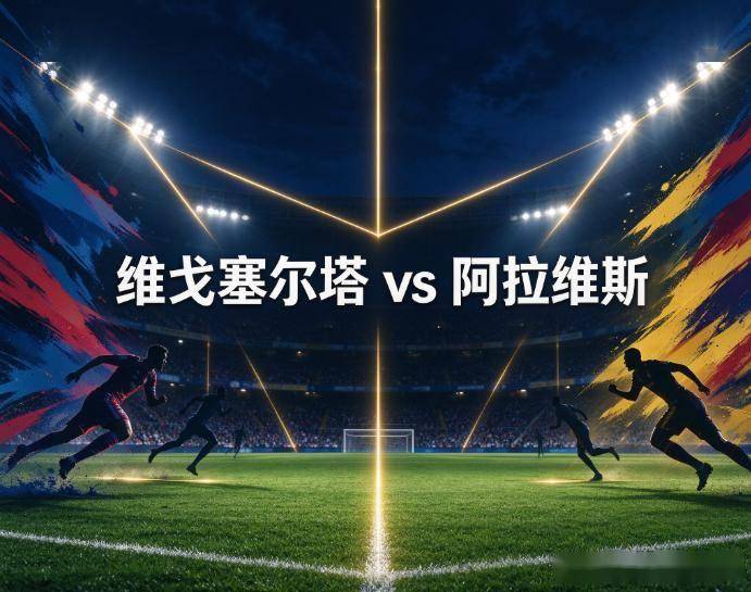 1xbet案例展示