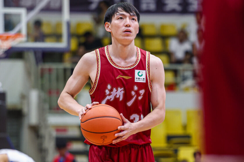 1xbet相关图片