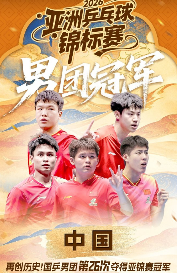 了解1xbet