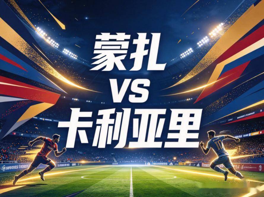 1xbet相关图片