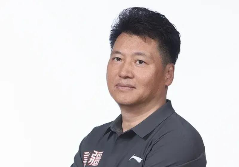 1xbet产品图片