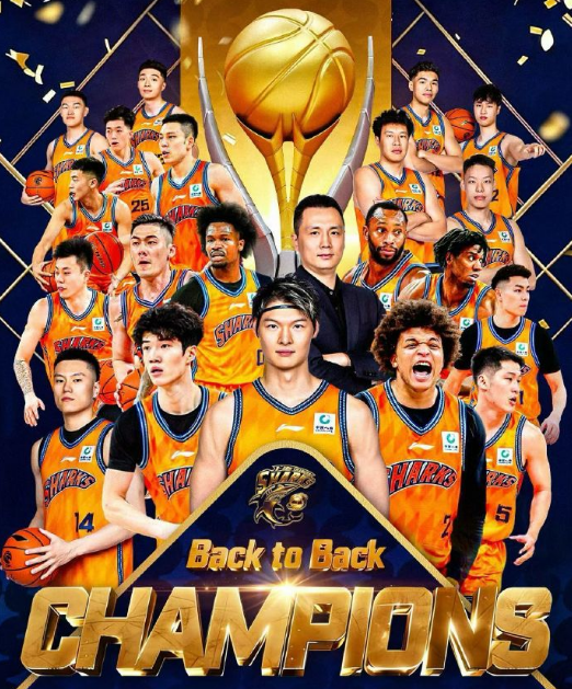 了解1xbet