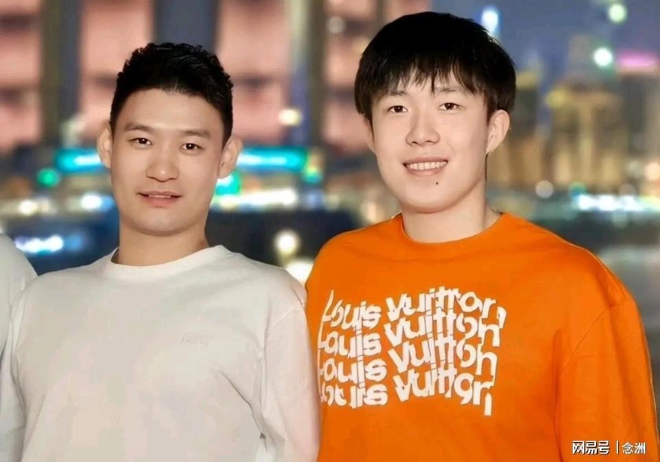 1xbet案例展示