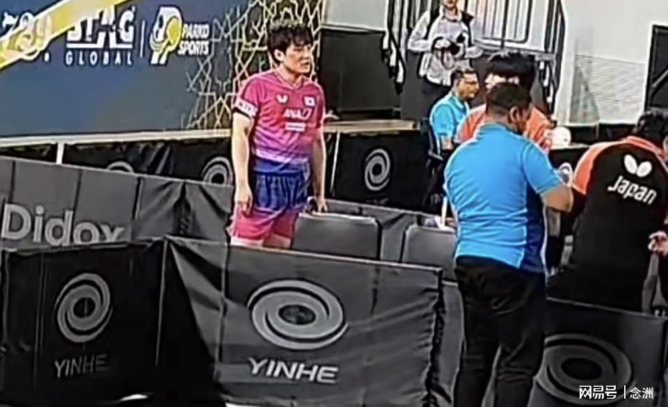 了解1xbet