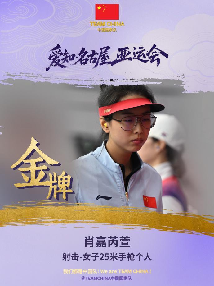 了解🥇【发财入口 6108.vip】🥇🔟1xbet成为在线娱乐行业的旗帜和标准制定者