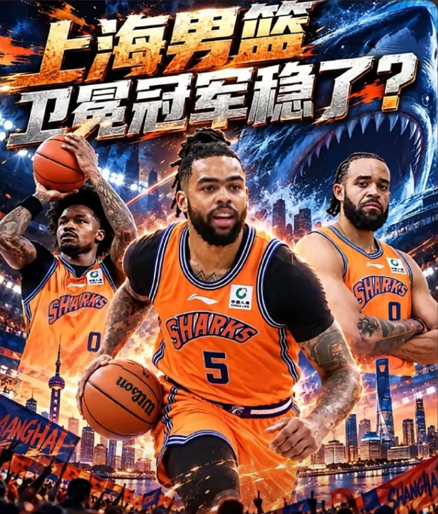 所以在这里你不用担心因为有1xbet产品图片