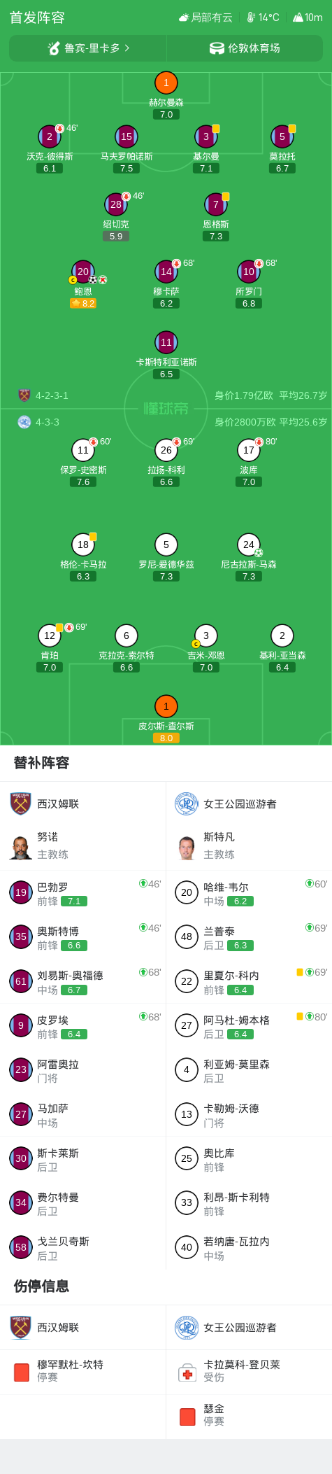 1xbet产品图片