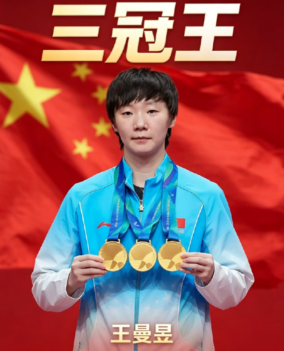所以在这里你不用担心因为有1xbet展示图片
