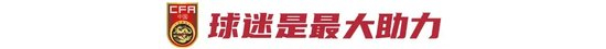 1xbet相关图片