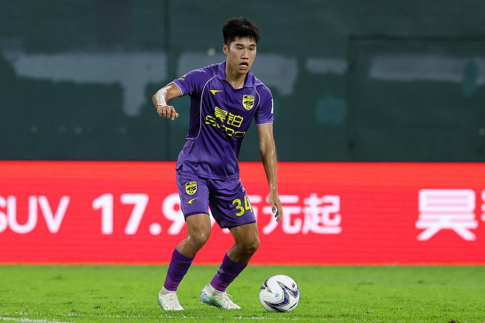 了解1xbet