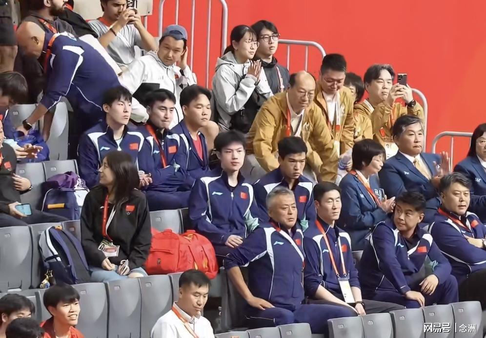 专业针对登陆界面、设置界面进行了优化。服务