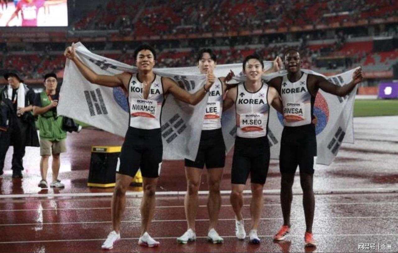 了解欢迎您来体验1xbet