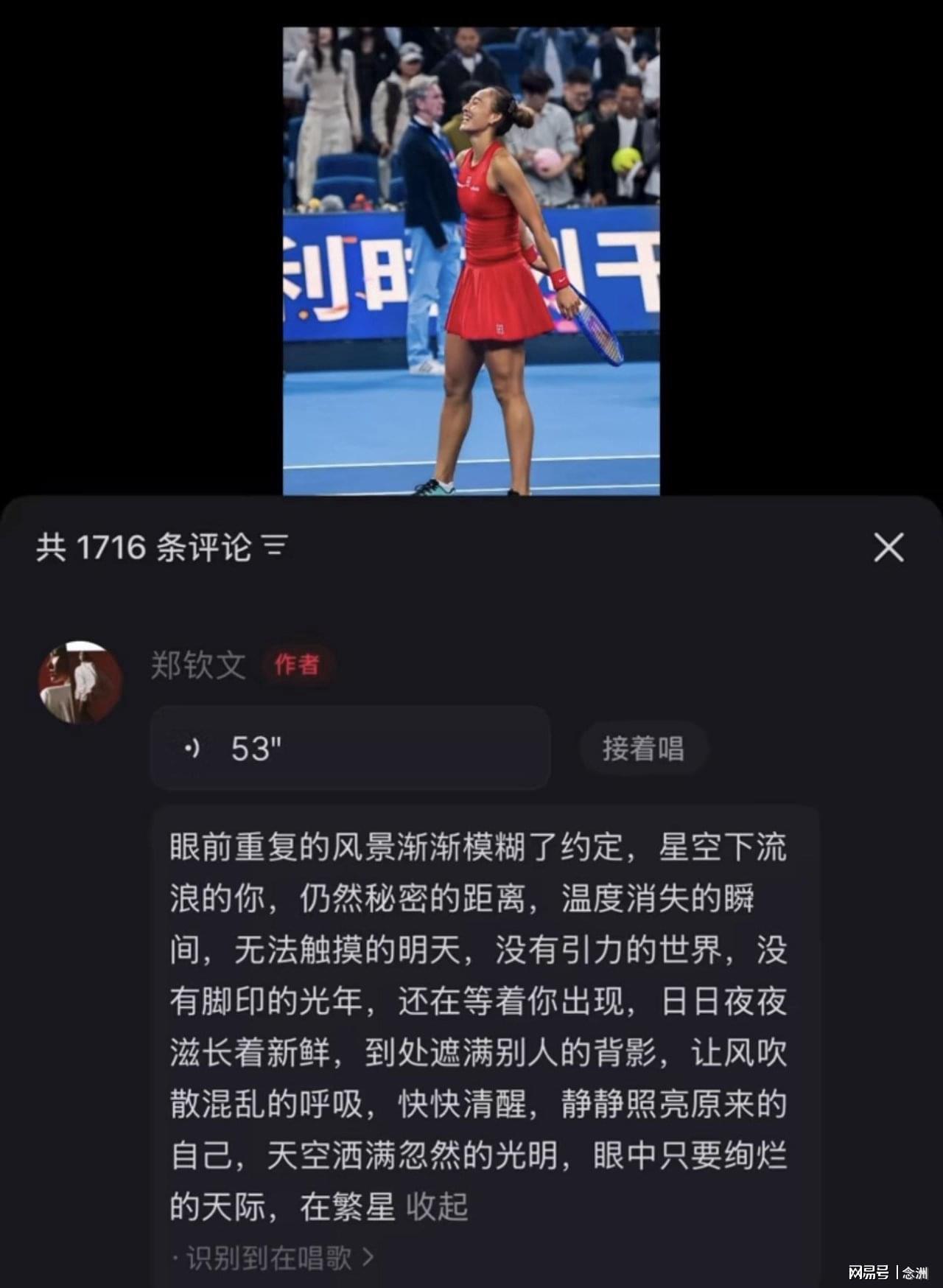 专业1xbet服务