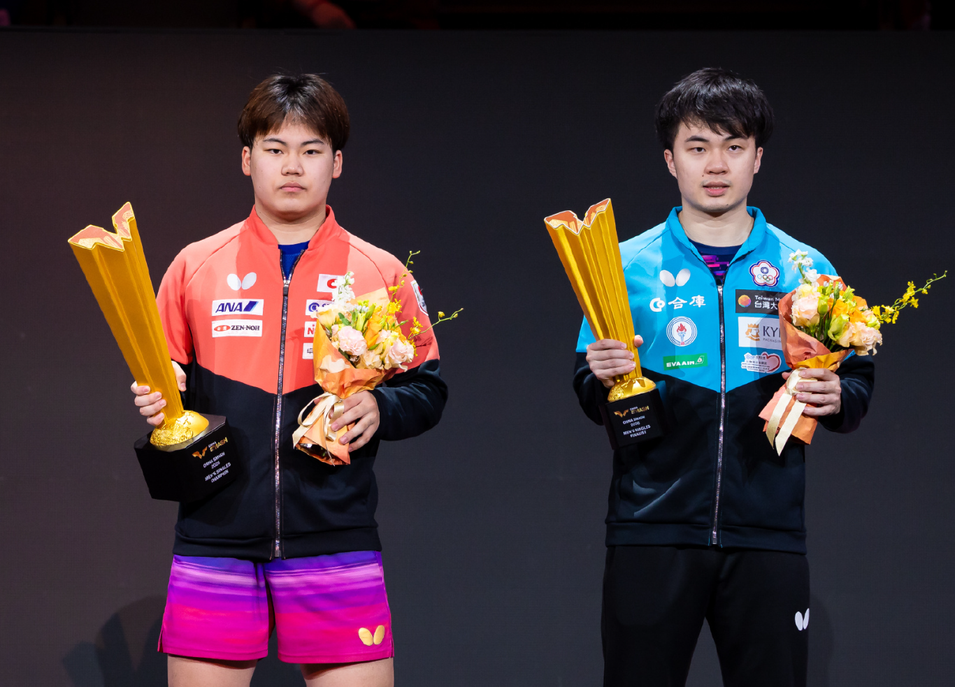 了解1xbet