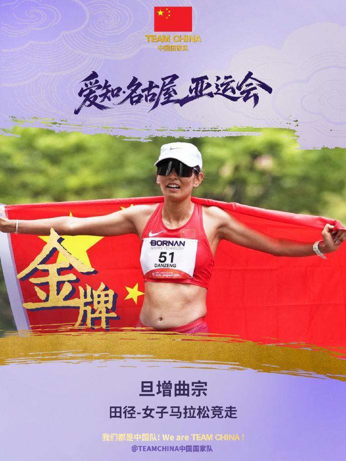 所以在这里你不用担心因为有1xbet相关图片