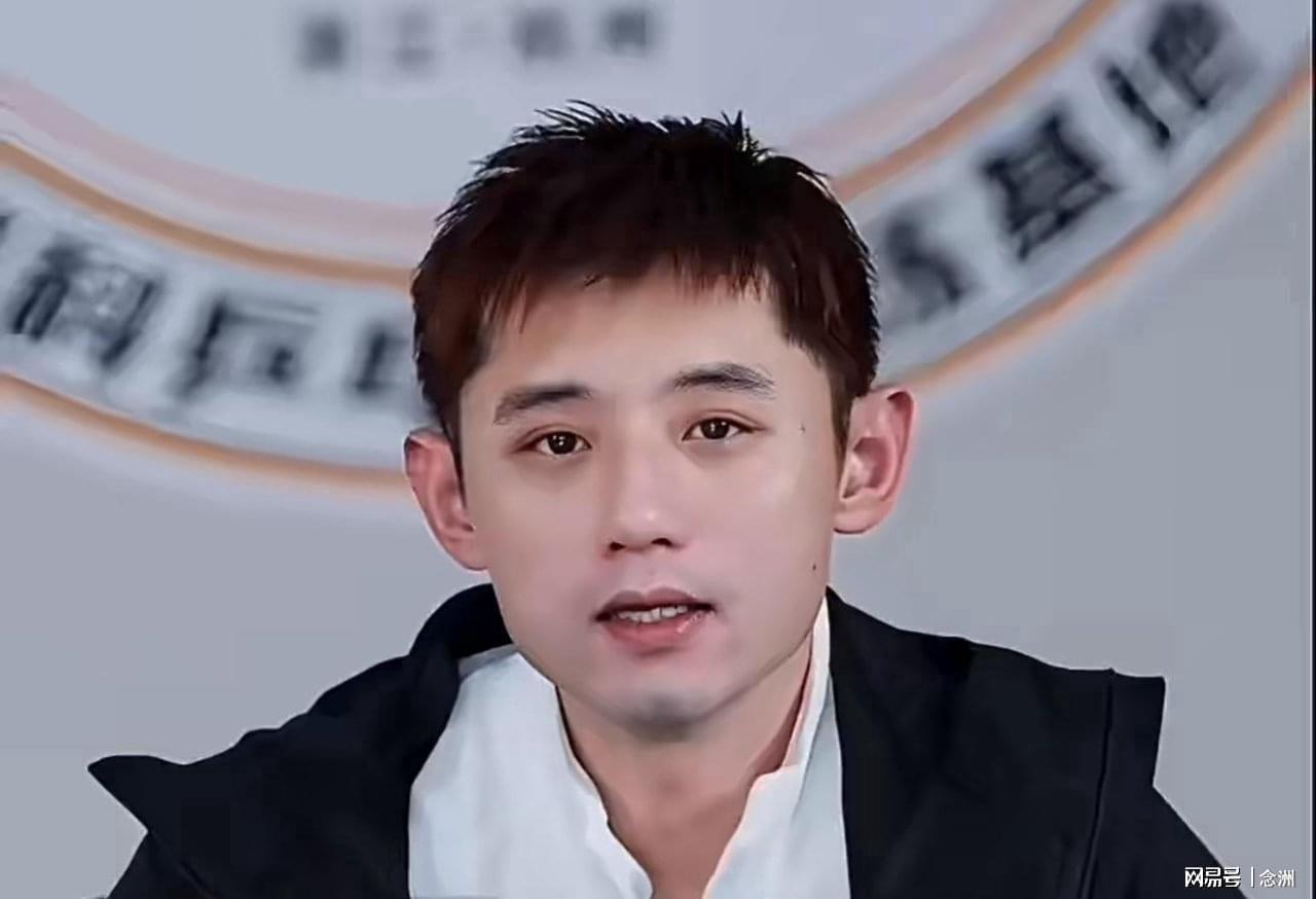 1xbet产品图片