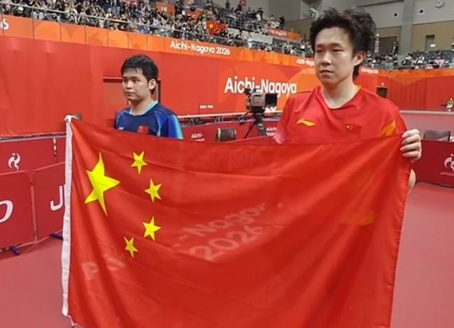 1xbet介绍图片