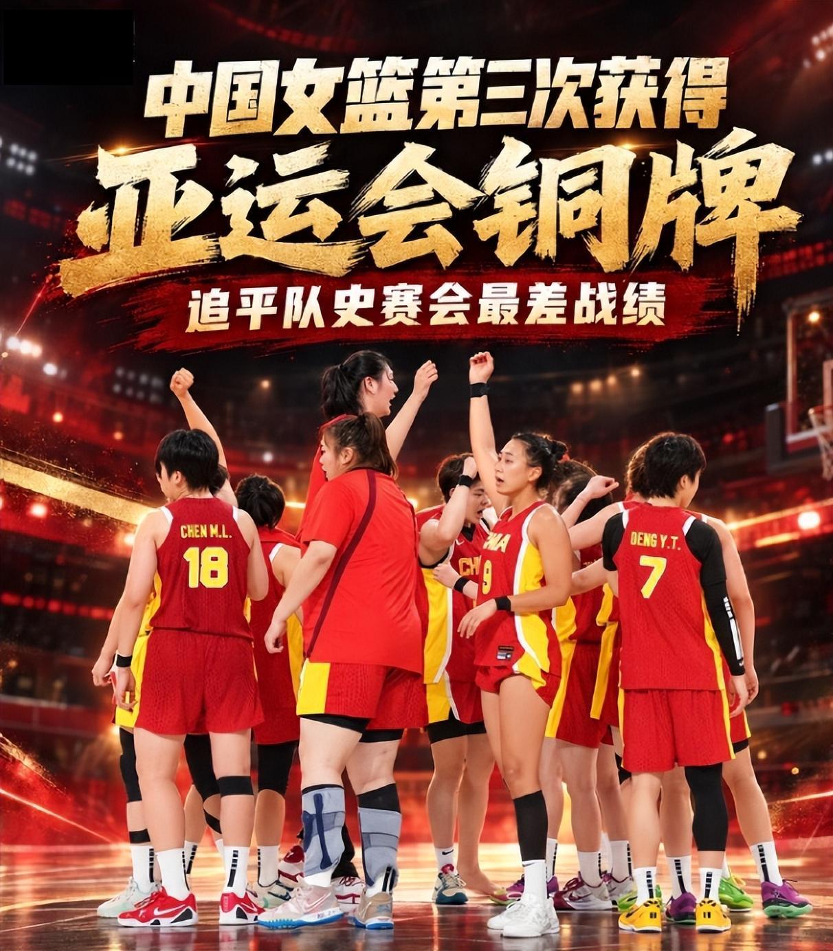 了解欢迎您来体验1xbet