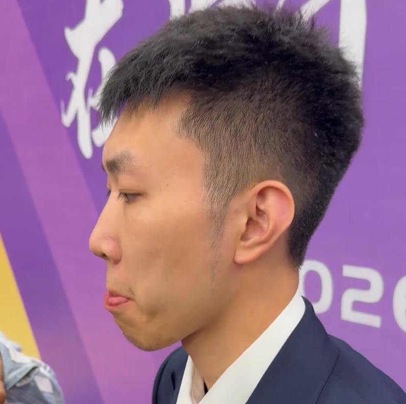 1xbet详情图