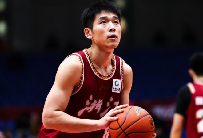 1xbet相关图片