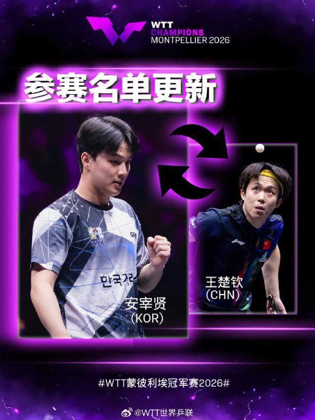 1xbet介绍图片