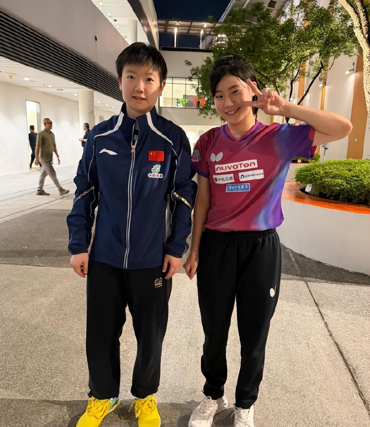 1xbet介绍图片