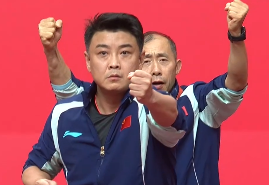 了解🥇【发财入口 6108.vip】🥇🔟1xbet成为在线娱乐行业的旗帜和标准制定者