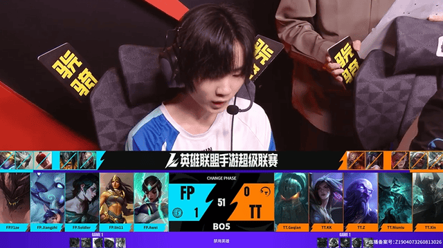 1xbet相关图片