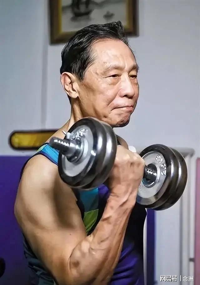 1xbet详情图