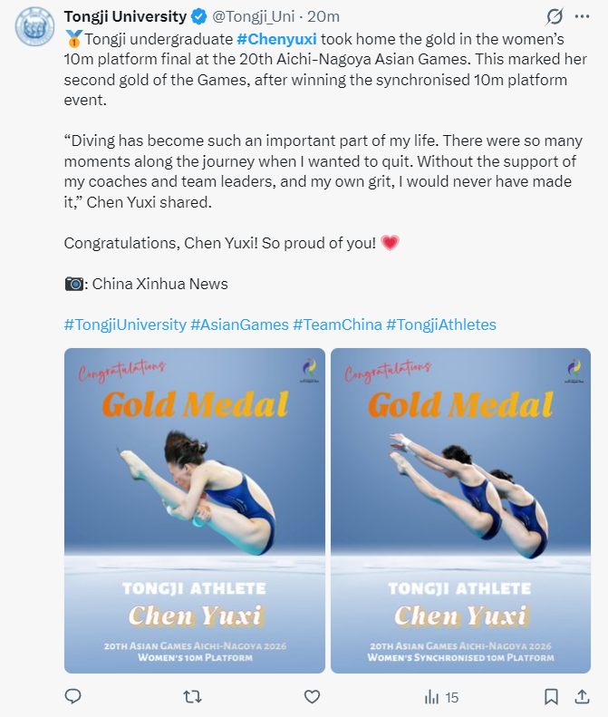 所以在这里你不用担心因为有1xbet详情图