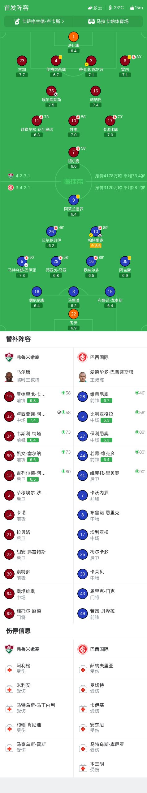 1xbet介绍图片