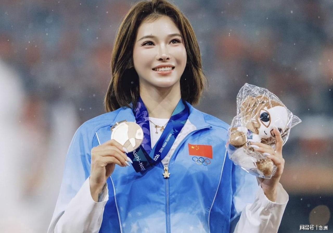 🥇【发财入口 6108.vip】🥇🔟1xbet成为在线娱乐行业的旗帜和标准制定者介绍图片