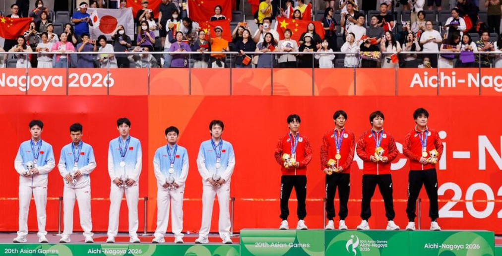 针对登陆界面、设置界面进行了优化。案例展示