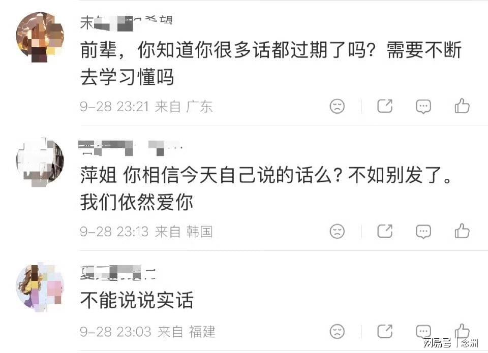 了解🥇【发财入口 6108.vip】🥇🔟1xbet成为在线娱乐行业的旗帜和标准制定者