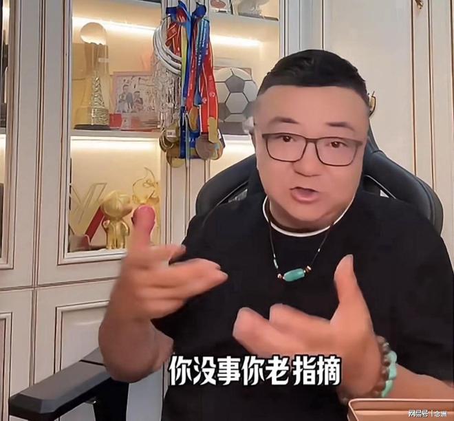 1xbet案例展示