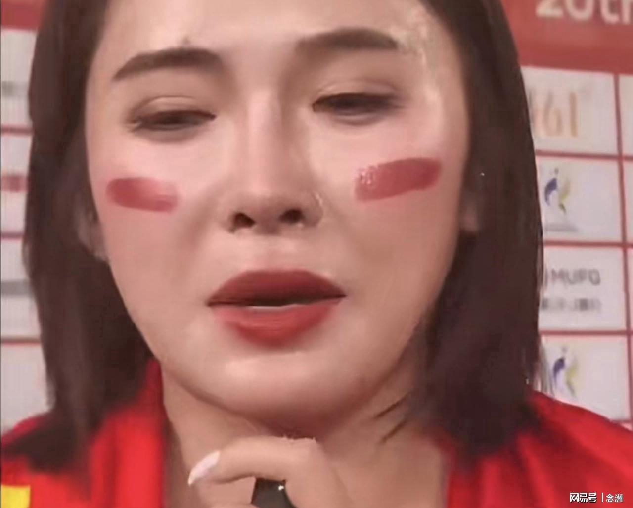 欢迎您来体验1xbet介绍图片