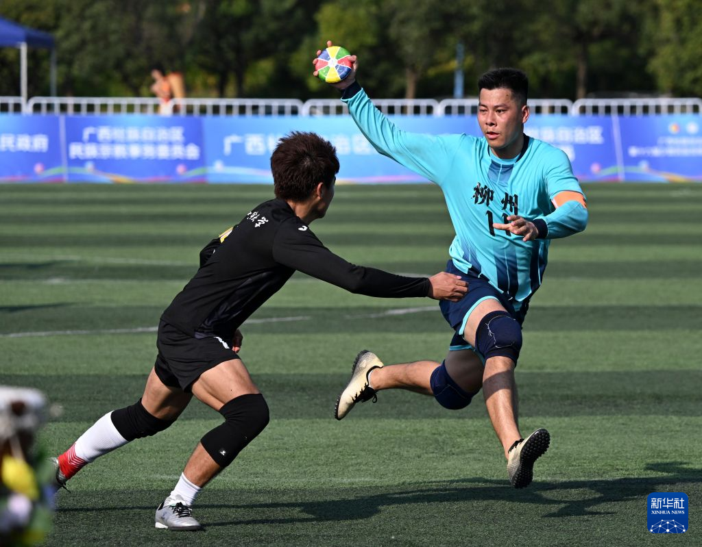 了解1xbet