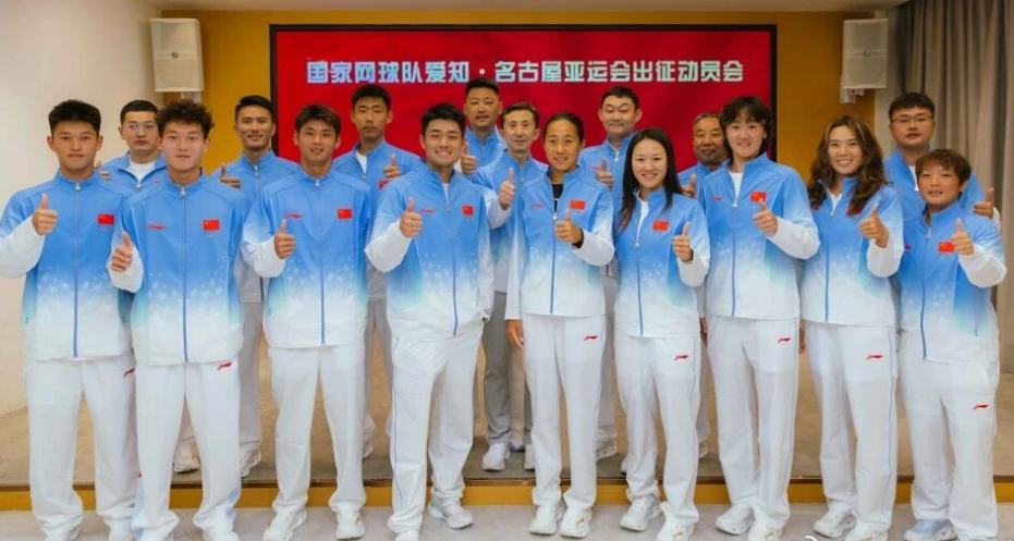🥇【发财入口 6108.vip】🥇🔟1xbet成为在线娱乐行业的旗帜和标准制定者展示图片