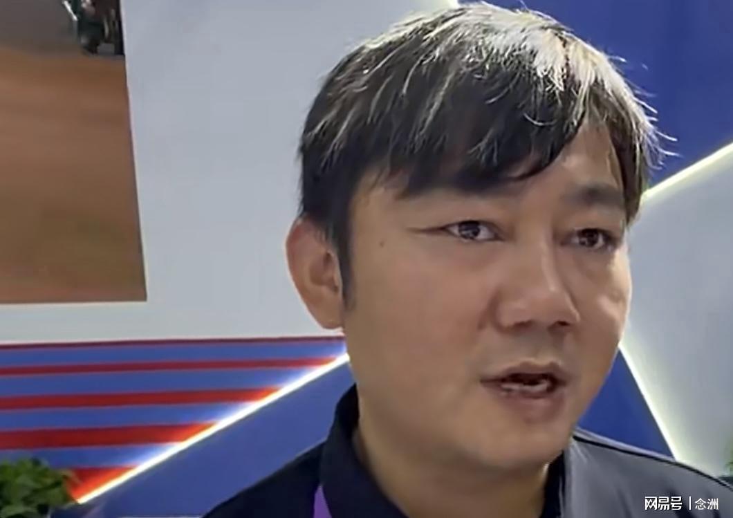 1xbet相关图片