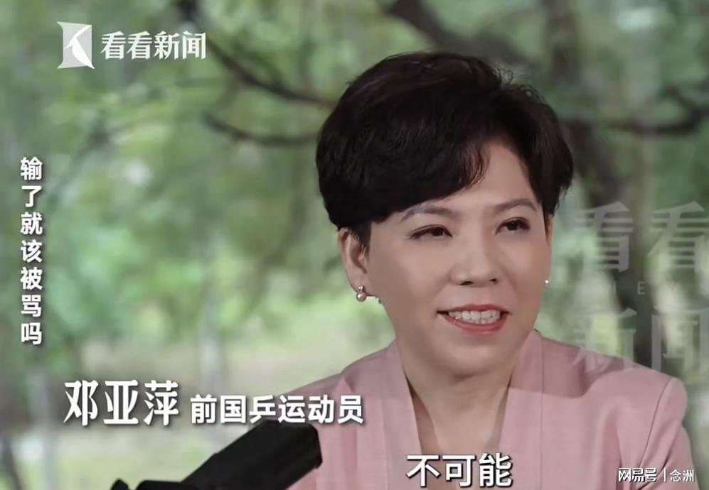 欢迎您来体验1xbet案例展示