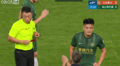 了解1xbet