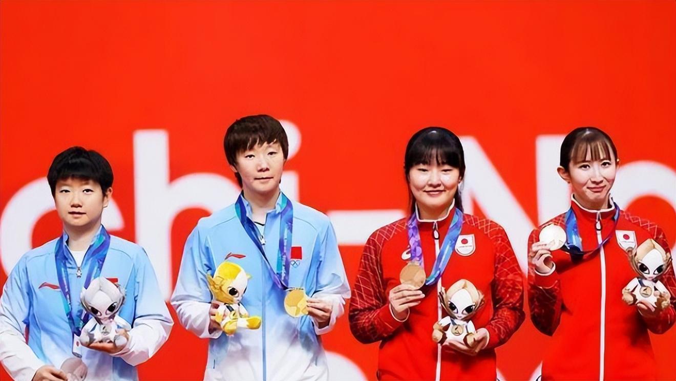 针对登陆界面、设置界面进行了优化。图片展示