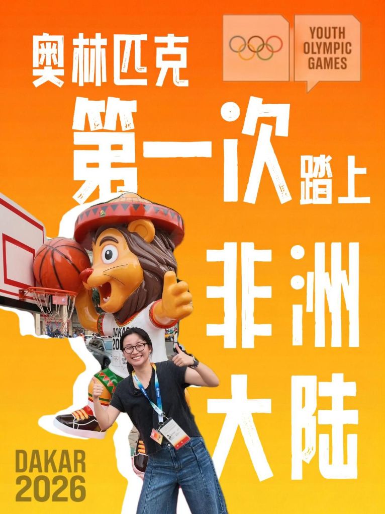 1xbet展示图片