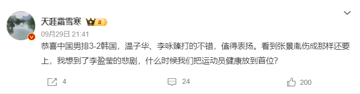所以在这里你不用担心因为有1xbet图片展示