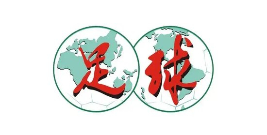 了解1xbet