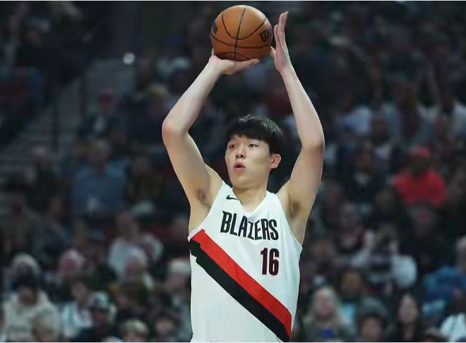 1xbet介绍图片