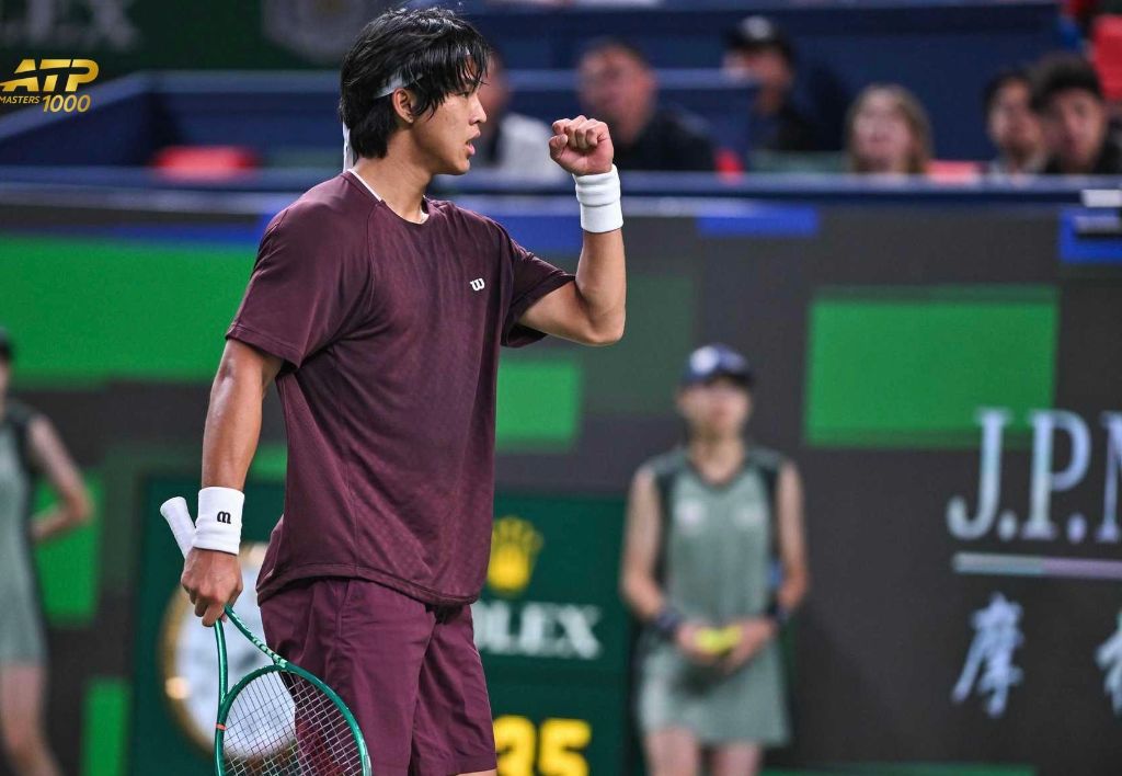 了解1xbet